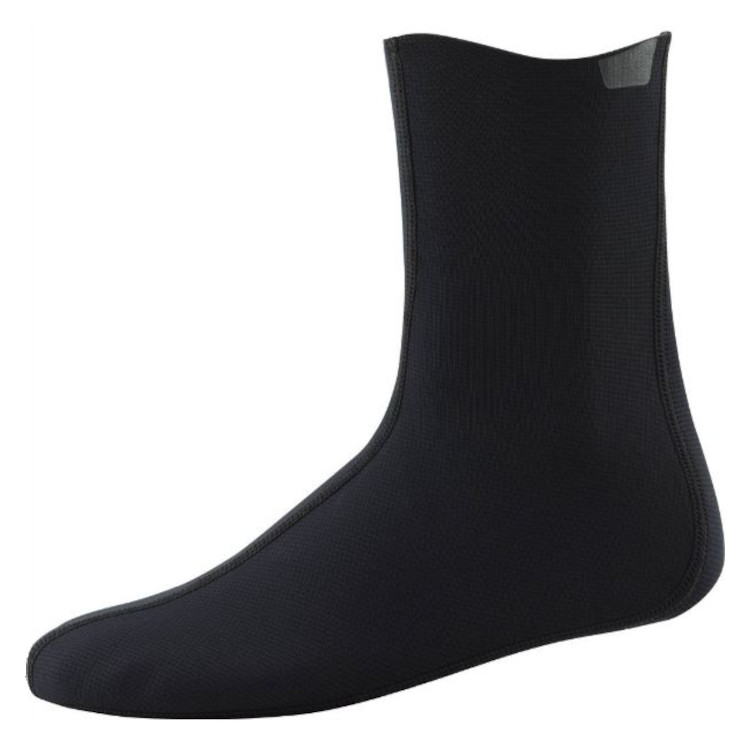 NRS Hydroskin 0.5mm Neoprene Wetsocks - Image 6